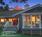 Creekside Inn at Sedona::BedAndBreakfast.com
