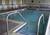 Comfort Suites Grantville::Priceline.com