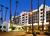 Courtyard by Marriott Riverside::Hotels.com