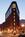 Bulfinch Hotel::Priceline.com