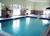 Comfort Suites Mount Vernon::Hotels.com
