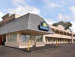 Days Inn Tannersville