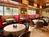 Ramada Limited Anchorage::Orbitz