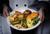 Holiday Inn Willowbrook Hinsdale::Orbitz