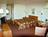 Lodge On The River::Expedia