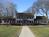 Dearborn Inn-A Marriott Hotel::ZoomAndGo