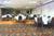 Best Western Black Bear Inn & Conference Center::Orbitz
