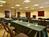 Wingate by Wyndham - Murfreesboro from Travelocity.com