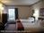 Holiday Inn Express Hotel & Suites Charleston/Southridge::Travelocity.com