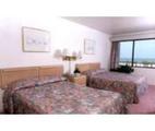 Days Inn Clearwater Beach