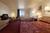 Super 8 Motel - Rio Rancho::Expedia