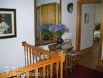 Parker's Guest House