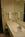 Excalibur Hotel And Casino::ZoomAndGo