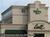 Holiday Inn Cleveland Airport::Yahoo! Travel