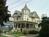 Franklin Street Inn, LLC::BedAndBreakfast.com