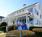 Beach & King Street Inn::BedAndBreakfast.com