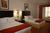 Holiday Inn Express Suites Athens::Priceline.com