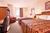 Montgomery-Days Inn And Suites Prattville::Hotels.com
