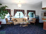 Best Western Walla Walla Suites Inn