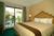 Best Western Posada Royale Hotel & Suites::Priceline.com