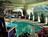 Four Seasons Hotel Houston::Travelocity