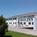 Express Inn Cheyenne::Yahoo! Travel