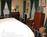 Another Second Penny Inn::BedAndBreakfast.com