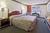 Travelodge, Port Richey::Hotels.com