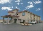 La Quinta Inn Springfield South