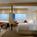 The Huntley Hotel::Preferredhotels.com
