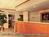 Best Westernculpeper Inn::Yahoo! Travel