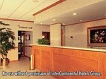 Best Westernculpeper Inn