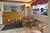 Travelodge Fremont::Expedia