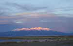 Tn-11_15_20sangres0002