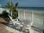 Daytona - Days Inn On The Beach South/Tropical Seas::Priceline.com