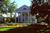 Pawleys Plantation Golf::Expedia