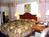Best Western Inn::Expedia