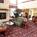 Residence Inn by Marriott Chicago Oak Brook::ProfessionalTravelGuide.com