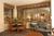 Crowne Plaza Dayton::Orbitz