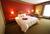 Hampton Inn Laplace::Hotels.com
