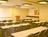 Best Western Norwalk Inn::Orbitz