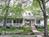 Cameron Park Inn B&B::BedAndBreakfast.com
