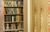 The Wayside Inn::BedAndBreakfast.com