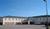 Comfort Inn Sioux City::Yahoo! Travel