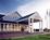 Country Inn & Suites By Carlson, Woodbury, MN::ProfessionalTravelGuide.com