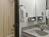 Super 8 Motel - Longmont/Del Camino::Orbitz