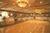 Holiday Inn East Windsor::Priceline.com