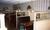 Ramada Inn And Convention Ctr::Orbitz