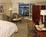 Monterey Bay Inn from Orbitz