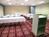 Best Western Campus Inn Motor Lodge::Hotels.com